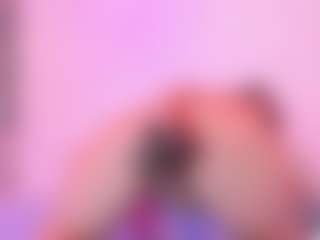 Live cam show with zarahfoster - Spank on TeamSkeetLive