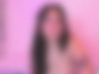 Live cam show with zarahfoster - BBW Amateur on StripNow