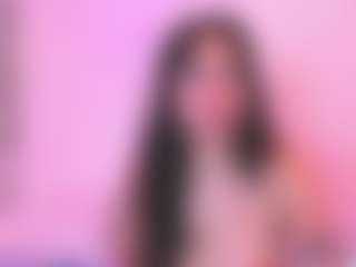 zarahfoster's Live Sex Cam Show