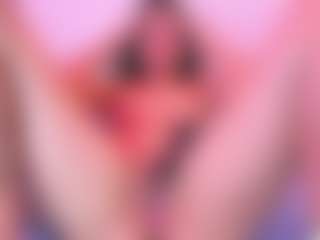 zarahfoster's Live Sex Cam Show