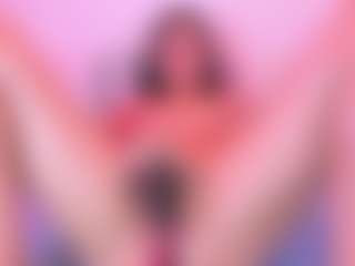 zarahfoster's Live Sex Cam Show