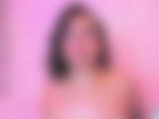 Live cam show with zarahfoster - Amateur on Strip Flash - Live Sex Shows