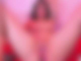 Live cam show with zarahfoster - BBW Small Tits on Mixed Magazine Live