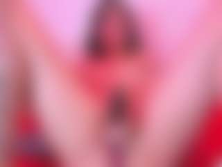 Live cam show with zarahfoster - Facial Piercings on liverealitysex.com