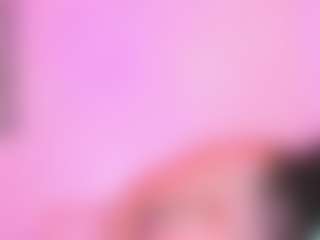 zarahfoster's Live Sex Cam Show