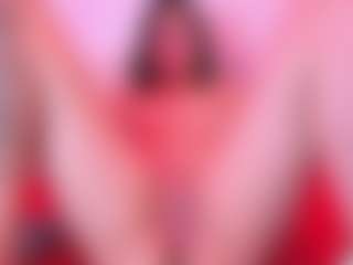 Live cam show with zarahfoster - Small Tits Brown Hair on Dare Cams