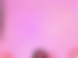 Live cam show with zarahfoster - Spank Brown Hair on crypto-cams