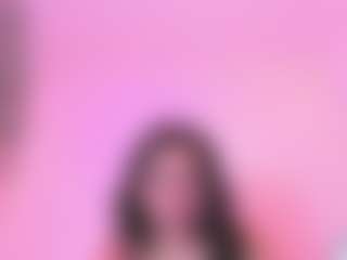Live cam show with zarahfoster - Fetish Brown Hair on Strip Flash - Live Sex Shows