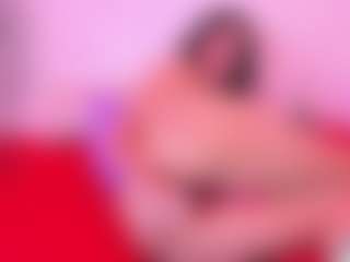 Live cam show with zarahfoster - Twerk on Dolls Live