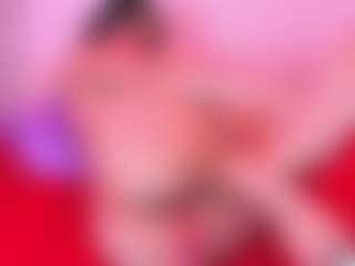 Live cam show with zarahfoster - Big Ass on https://playwithruby.com