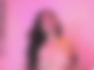 zarahfoster's Live Sex Cam Show