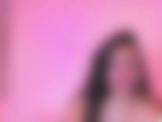 Live cam show with zarahfoster - Squirt on Camsoda