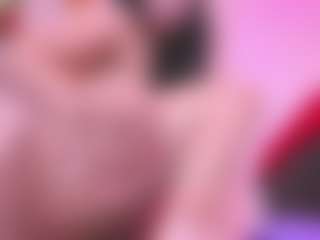 zarahfoster's Live Sex Cam Show