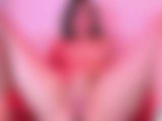 Live cam show with zarahfoster - Ahegao on Camsoda Late Night