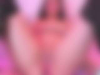 zarahfoster's Live Sex Cam Show