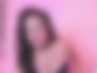 Live cam show with zarahfoster - Oil on camwithhim.com