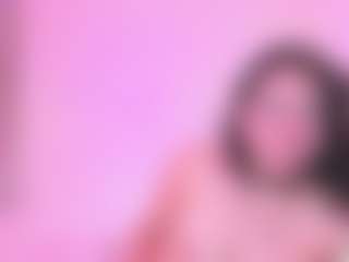 Live cam show with zarahfoster - Small Tits on Milfs Live