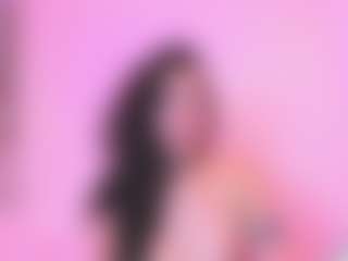 zarahfoster's Live Sex Cam Show