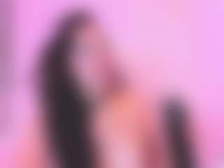 zarahfoster's Live Sex Cam Show