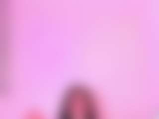 zarahfoster's Live Sex Cam Show