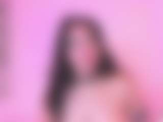 zarahfoster's Live Sex Cam Show