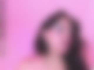 zarahfoster's Live Sex Cam Show