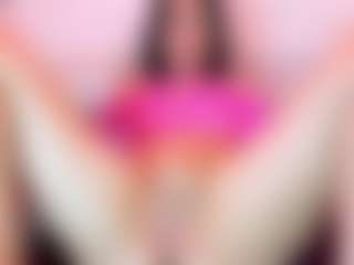 zarahfoster's Live Sex Cam Show