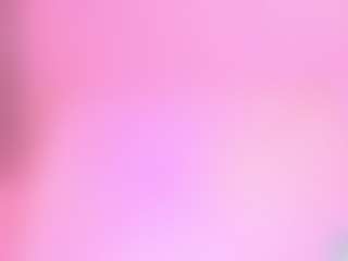 zarahfoster's Live Sex Cam Show