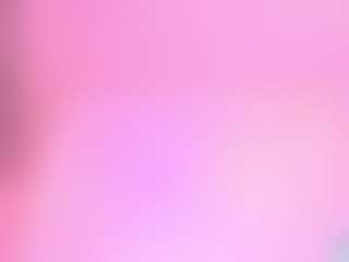 zarahfoster's Live Sex Cam Show