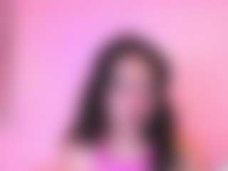 zarahfoster's Live Sex Cam Show