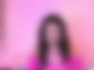 zarahfoster's Live Sex Cam Show