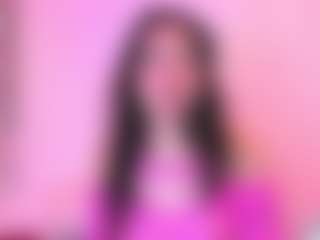 Live cam show with zarahfoster - Skinny White on Camsoda | colombia