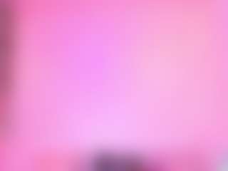 Live cam show with zarahfoster - Ahegao on Soda Cam
