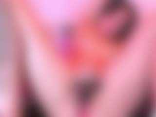 zarahfoster's Live Sex Cam Show