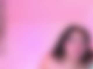 zarahfoster's Live Sex Cam Show