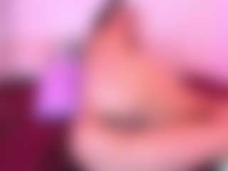 zarahfoster's Live Sex Cam Show