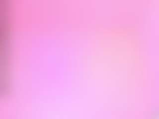 Live cam show with zarahfoster - American Petite on parknlotfishbdy | colombia