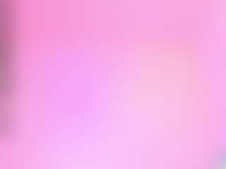 zarahfoster's Live Sex Cam Show