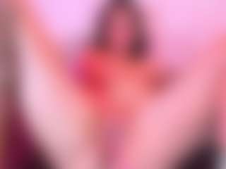 Live cam show with zarahfoster - Pornstar Tease on SpankPalCams