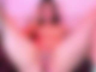 zarahfoster's Live Sex Cam Show