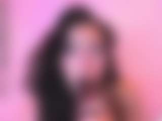 zarahfoster's Live Sex Cam Show