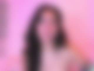 Show Live Sex Cam zarahfoster
