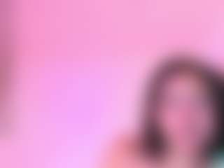 Live cam show with zarahfoster - Fingers on Camsoda