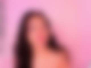 zarahfoster's Live Sex Cam Show