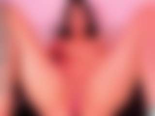 zarahfoster's Live Sex Cam Show