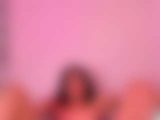 zarahfoster's Live Sex Cam Show