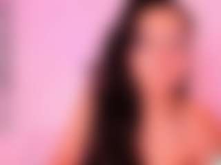 zarahfoster's Live Sex Cam Show