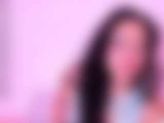 zarahfoster's Live Sex Cam Show
