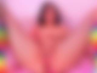 zarahfoster's Live Sex Cam Show