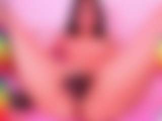 zarahfoster's Live Sex Cam Show
